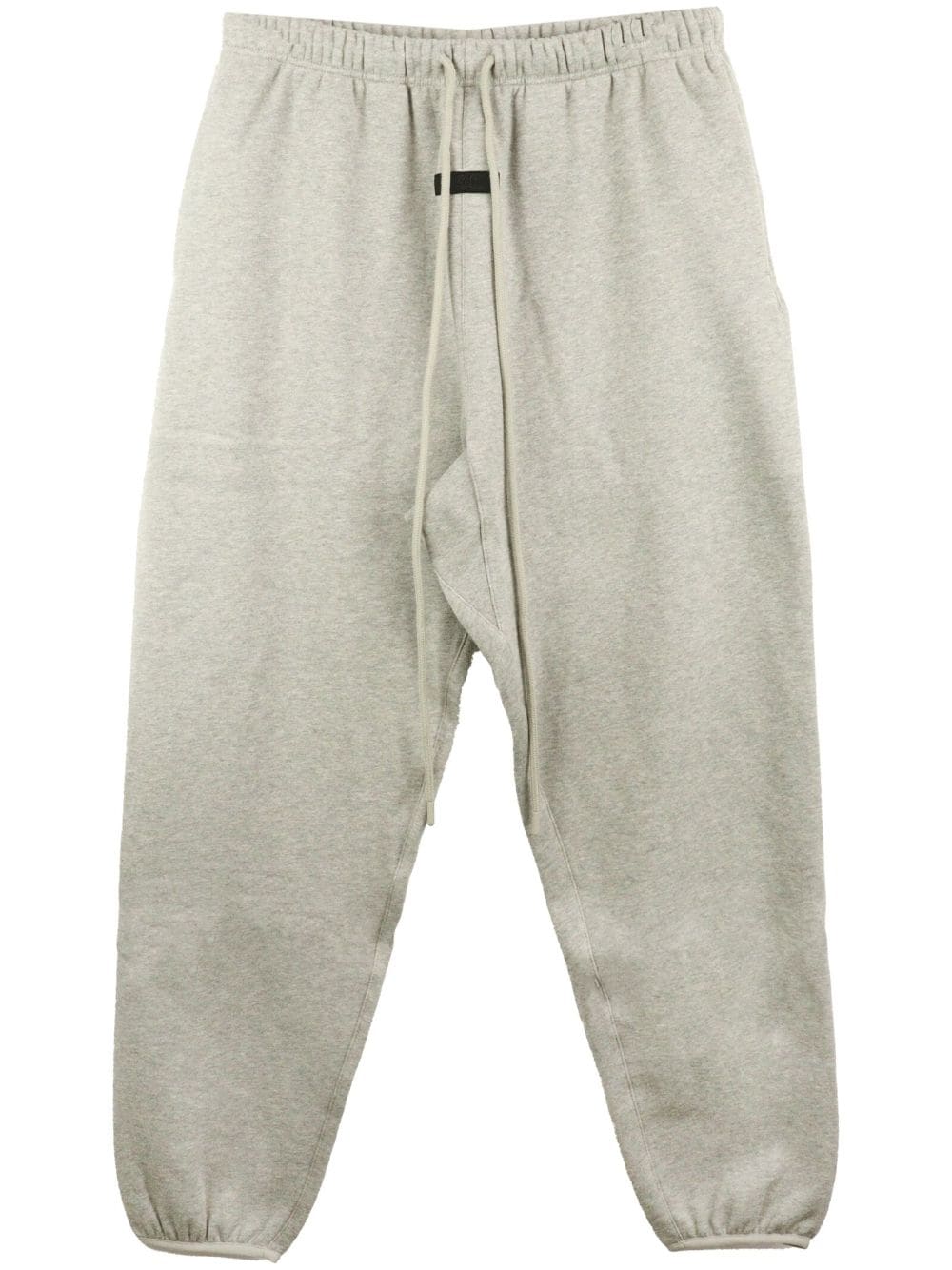 Essentials Sweatpants