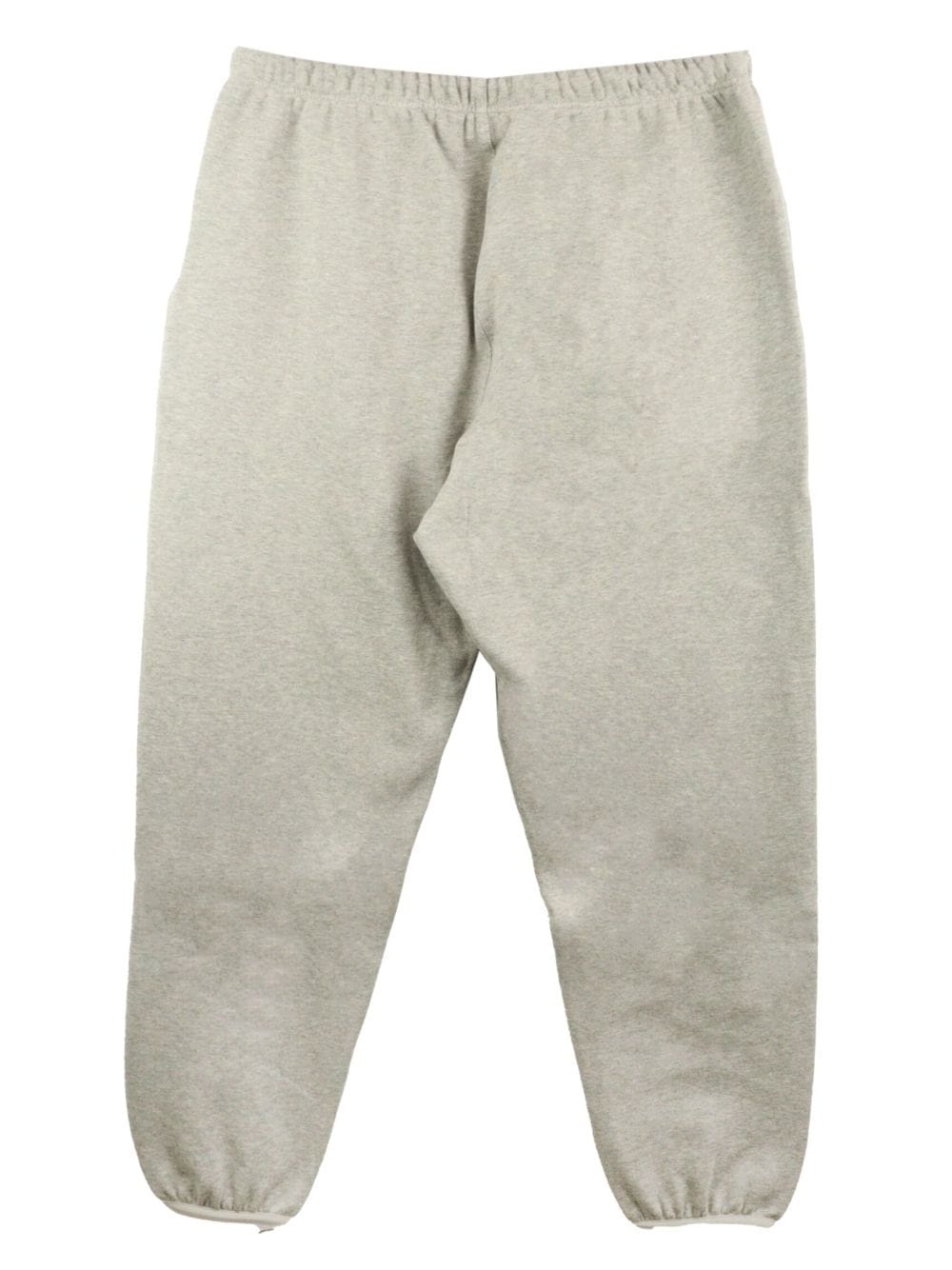 Essentials Sweatpants