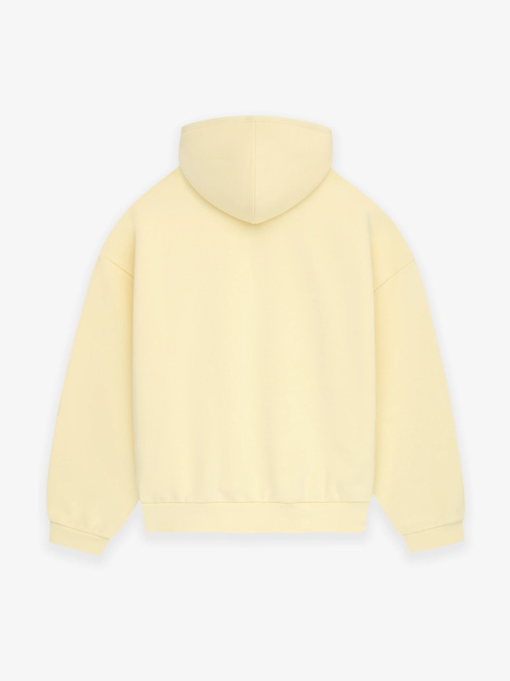 Hoodie Men