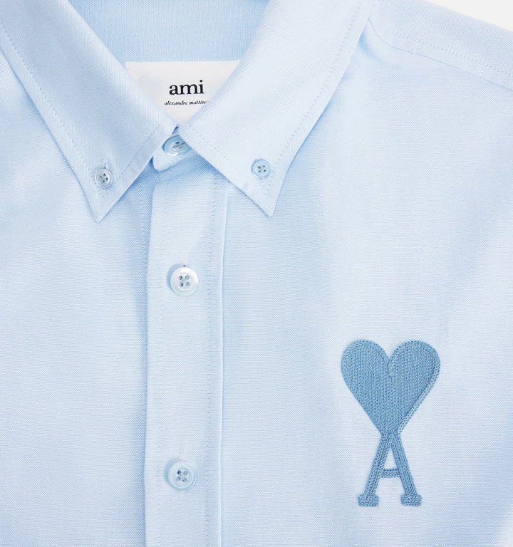 Ami De Coeur Shirt