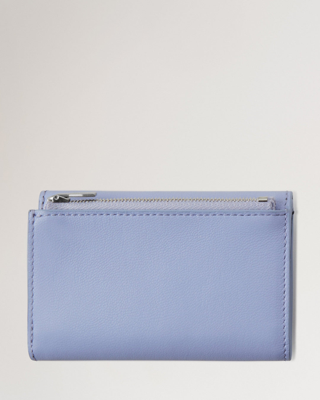 Darley Folded Multi-Card Wallet Lilac Haze Micro Classic Grain