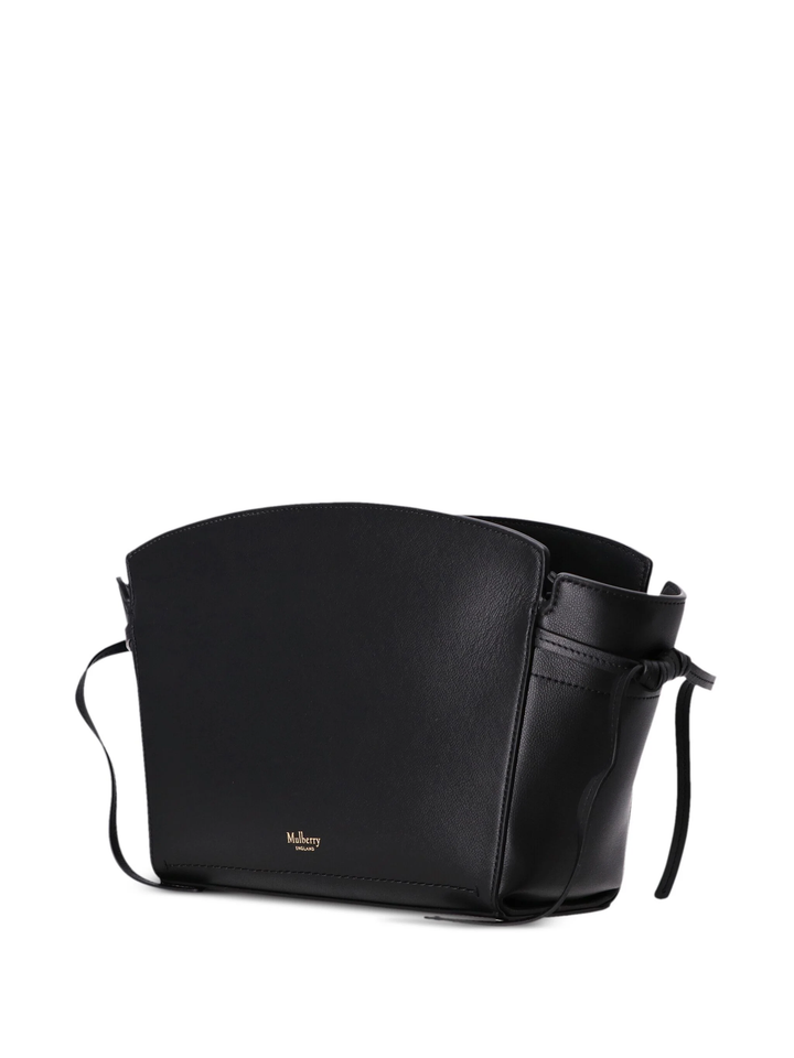 Clovelly Crossbody