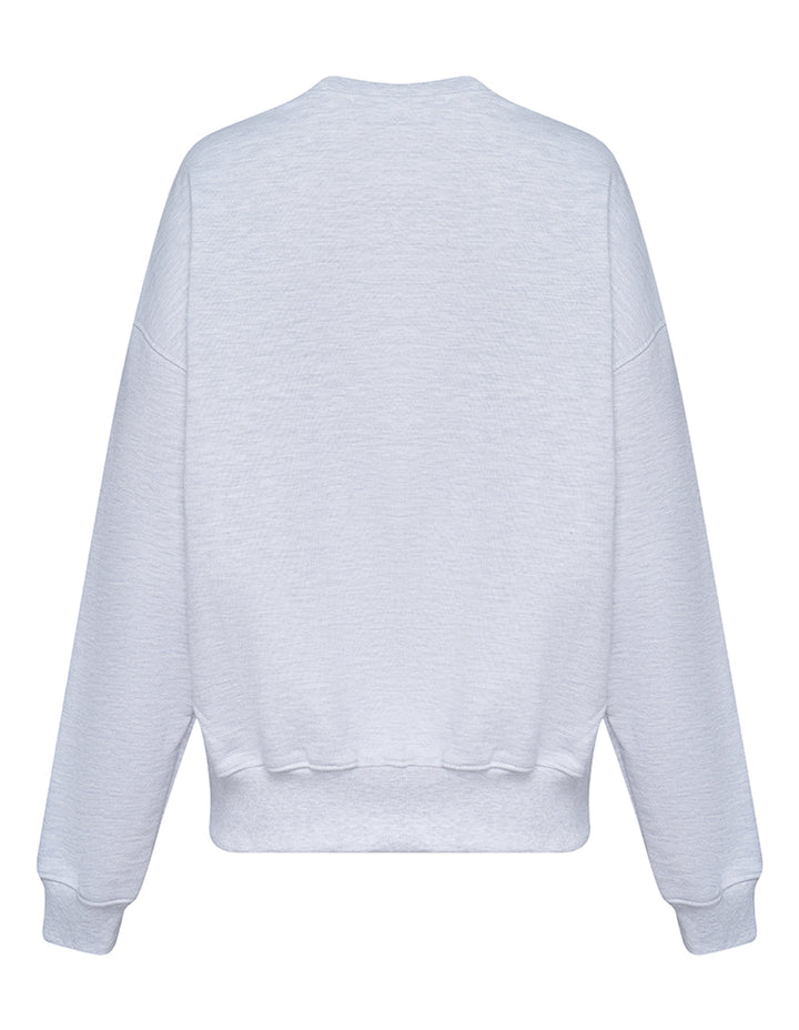 Sweatshirt Ddanji