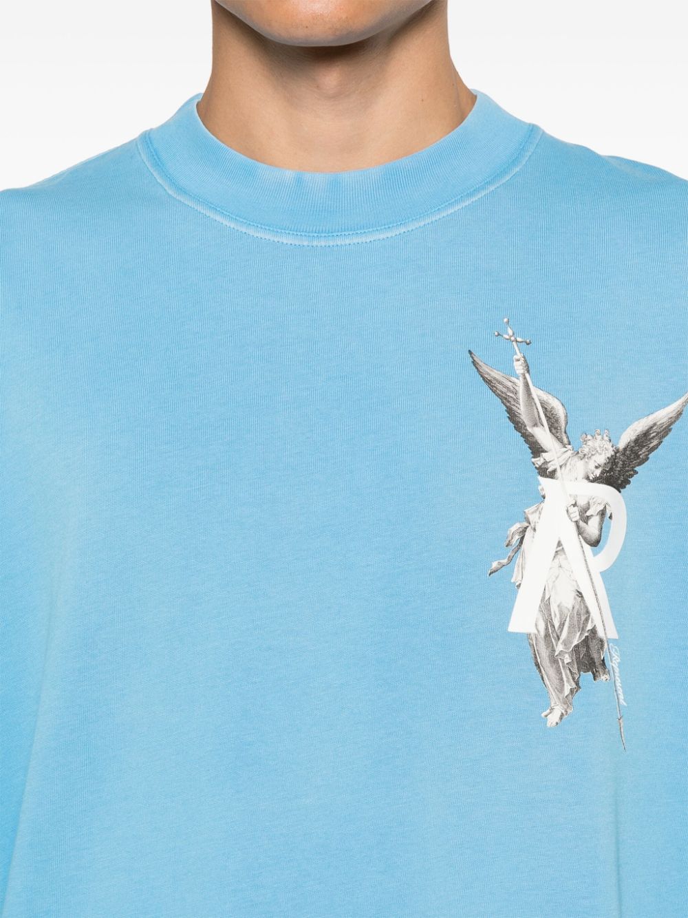 Archangel T-Shirt
