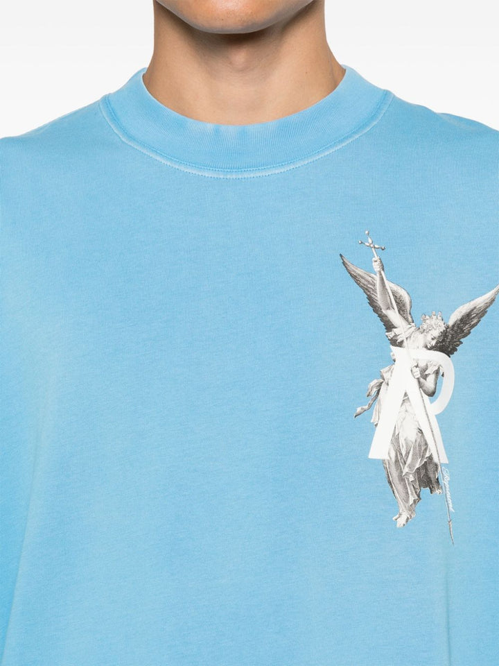 Archangel T-Shirt