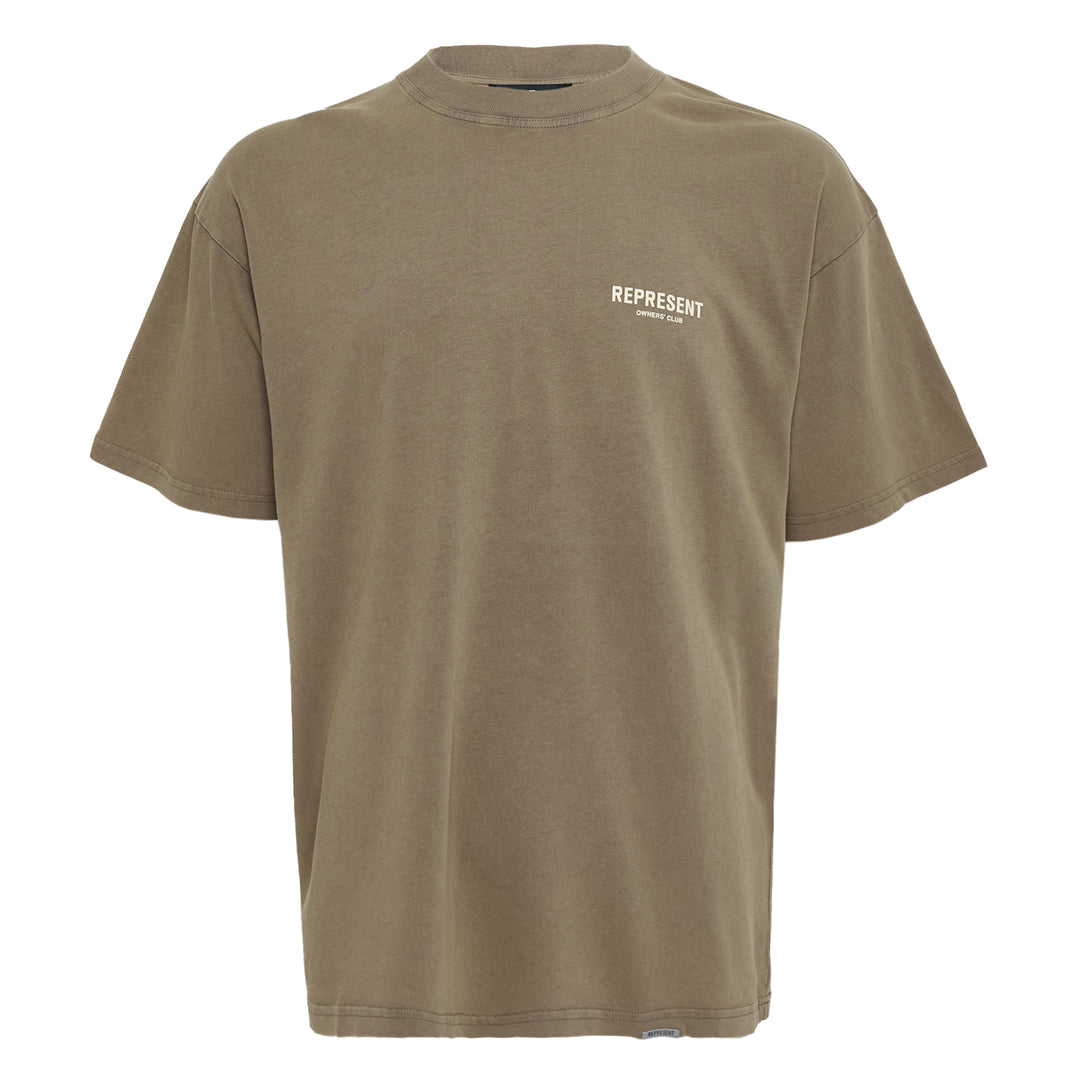 Represent Owners Club T-Shirt