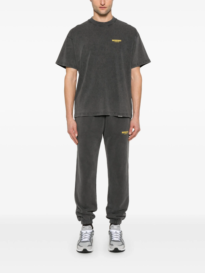 Represent Owners Club T-Shirt