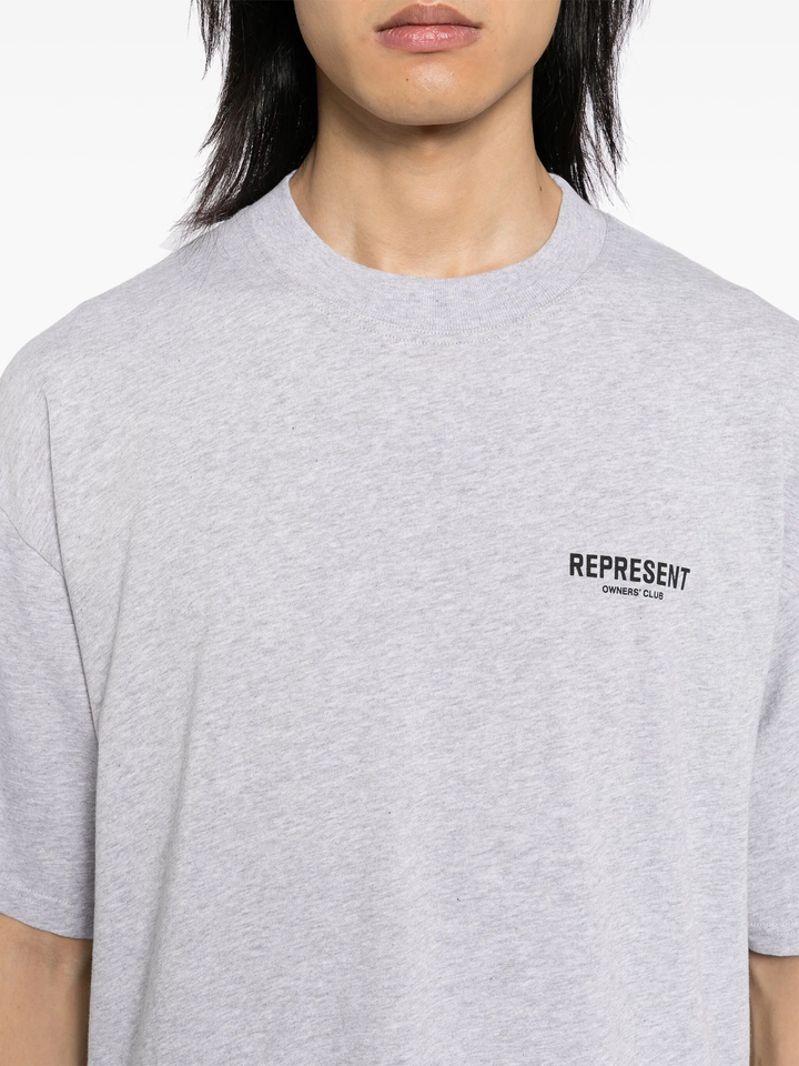 Represent Owners Club T-Shirt