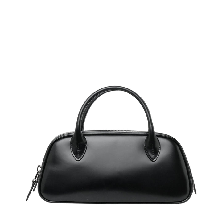 Unisex Corti Handbag Large