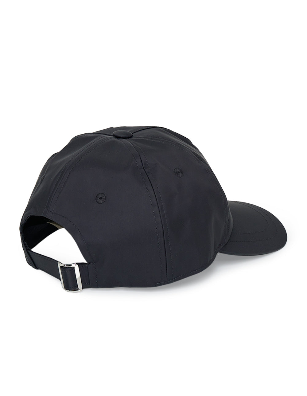 Rick Owens x Champion Baseball Cap