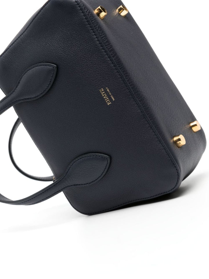 Maeve Small Crossbody