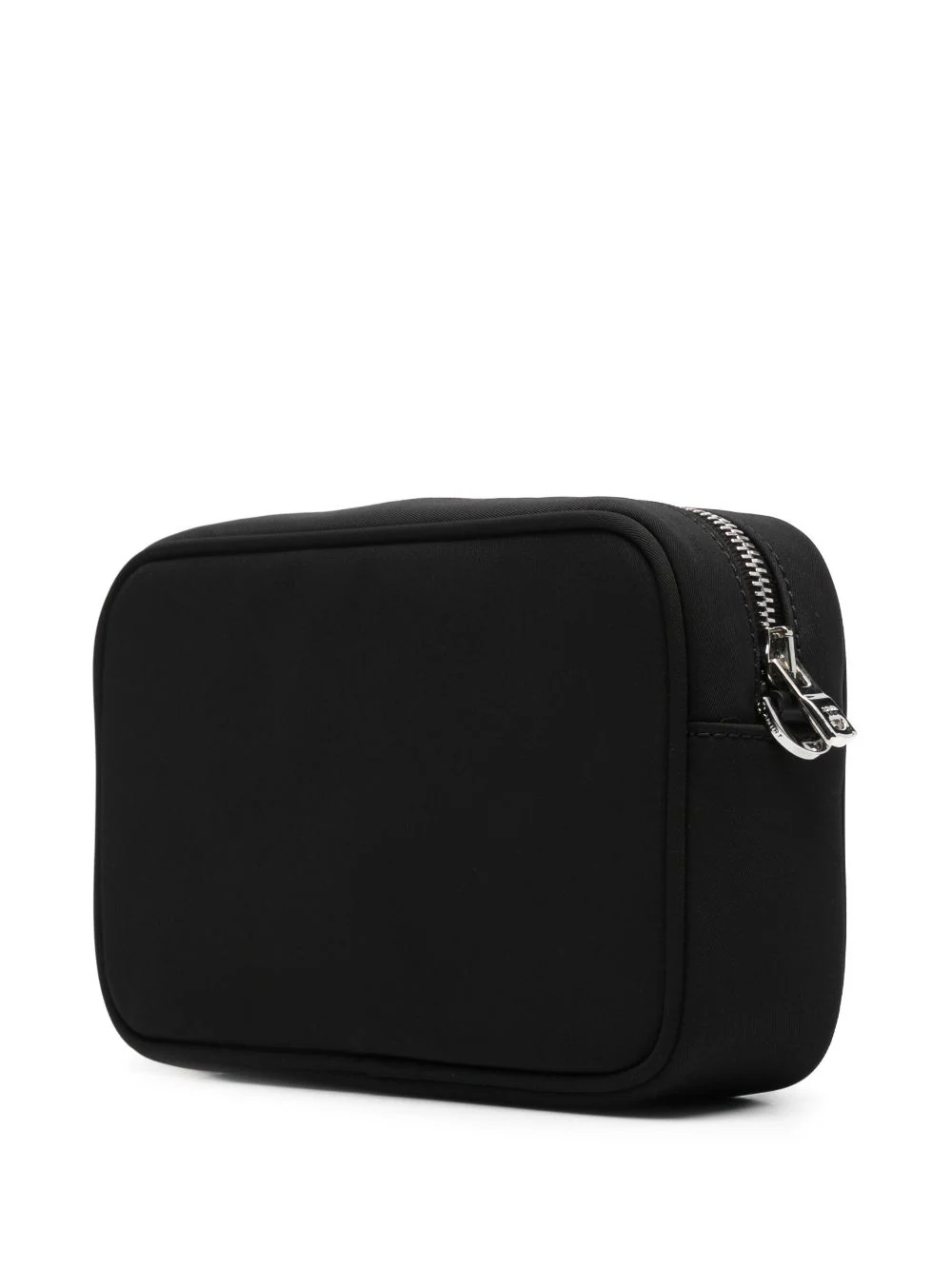 Arts District Camera Case