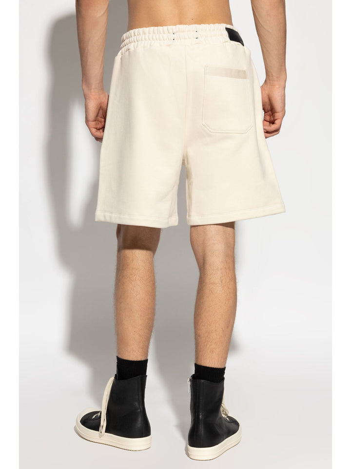 Amiri Spirit Shorts