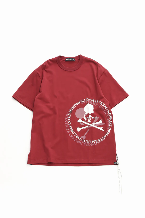 Regular Aurola Tee