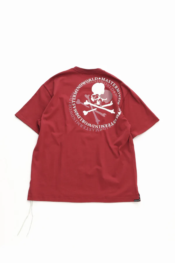 Regular Aurola Tee