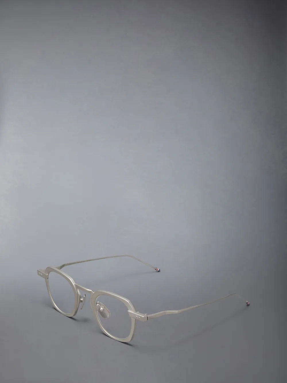 Square Eyeglasses Women