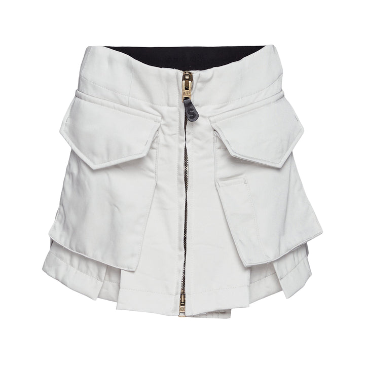 SPIEWAK x sacai Shorts