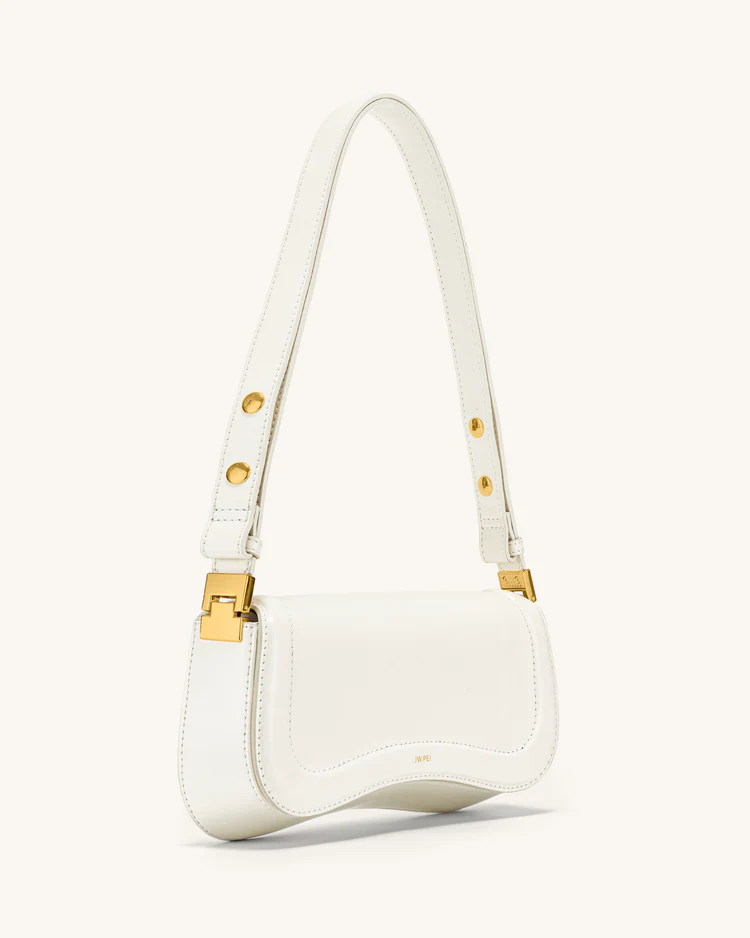 Joy Shoulder Bag