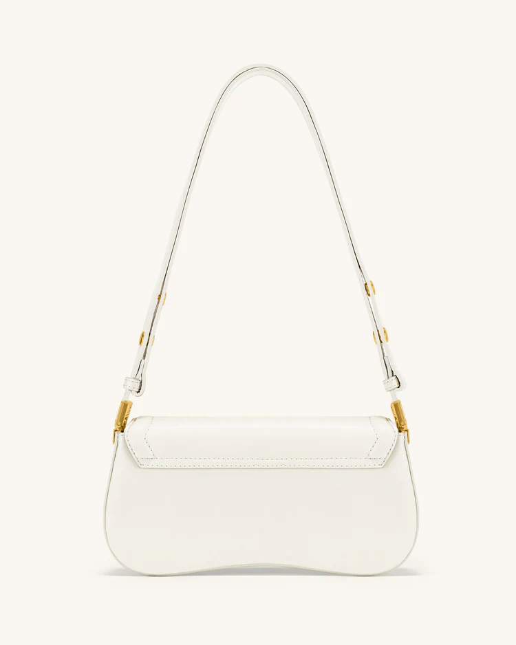 Joy Shoulder Bag