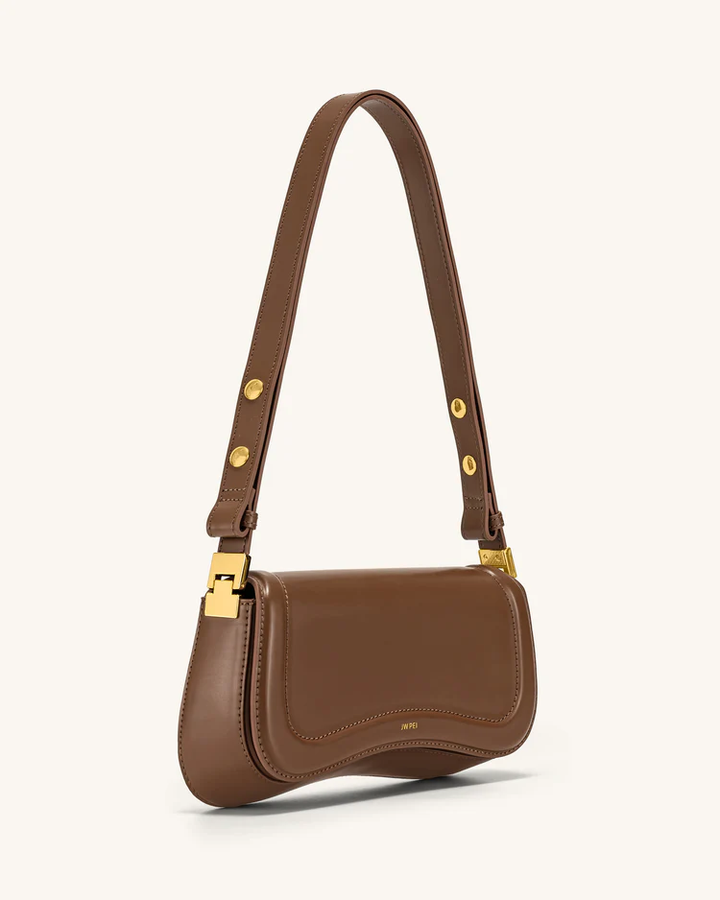 Joy Shoulder Bag