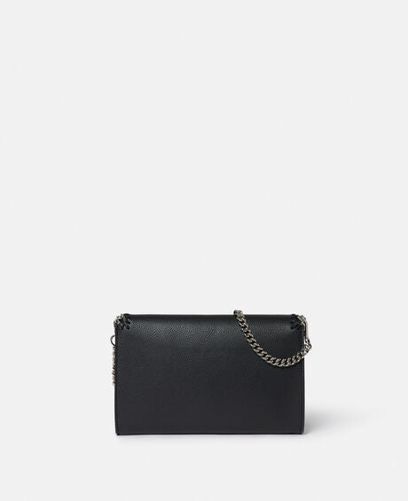 Falabella Mirum Mini Crossbody