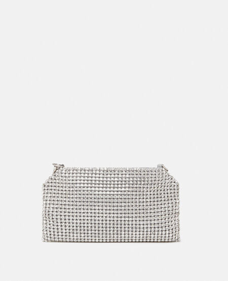 Falabella Clutch Soft All Over