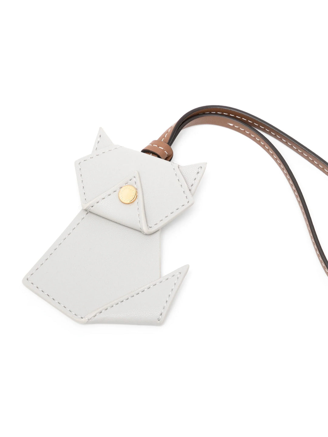 Cat Charm Origami Eco Alter Mat