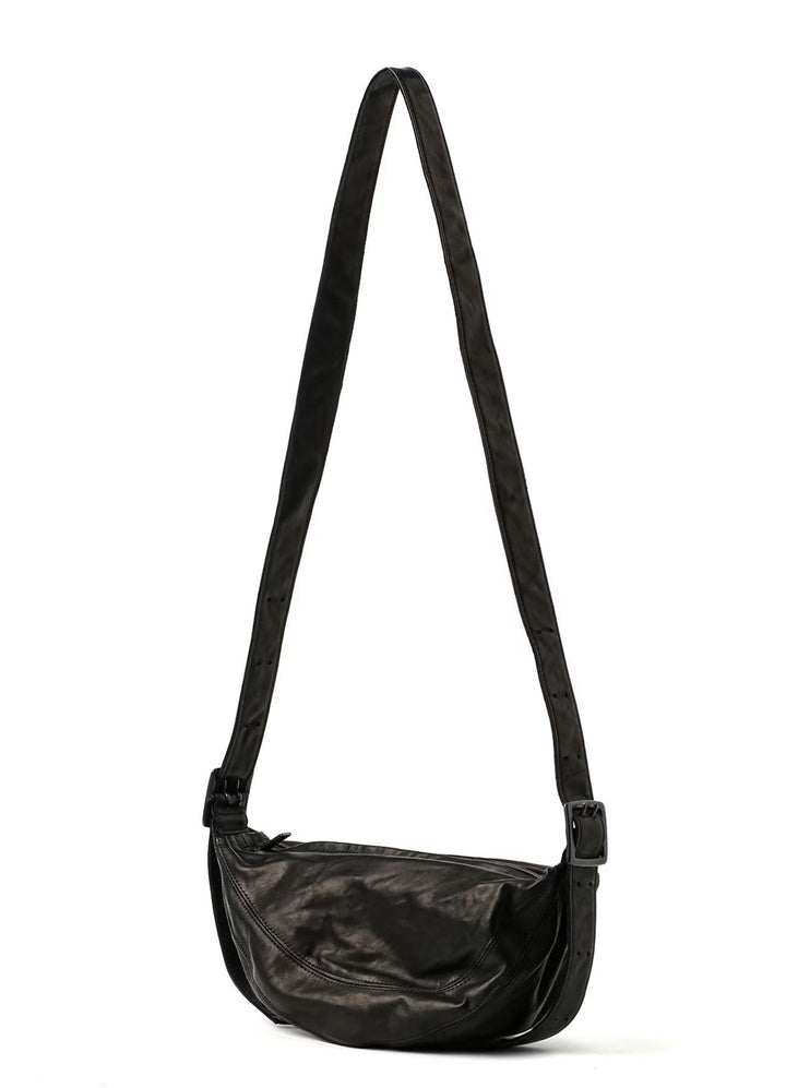 Sling Bag Horse Grain