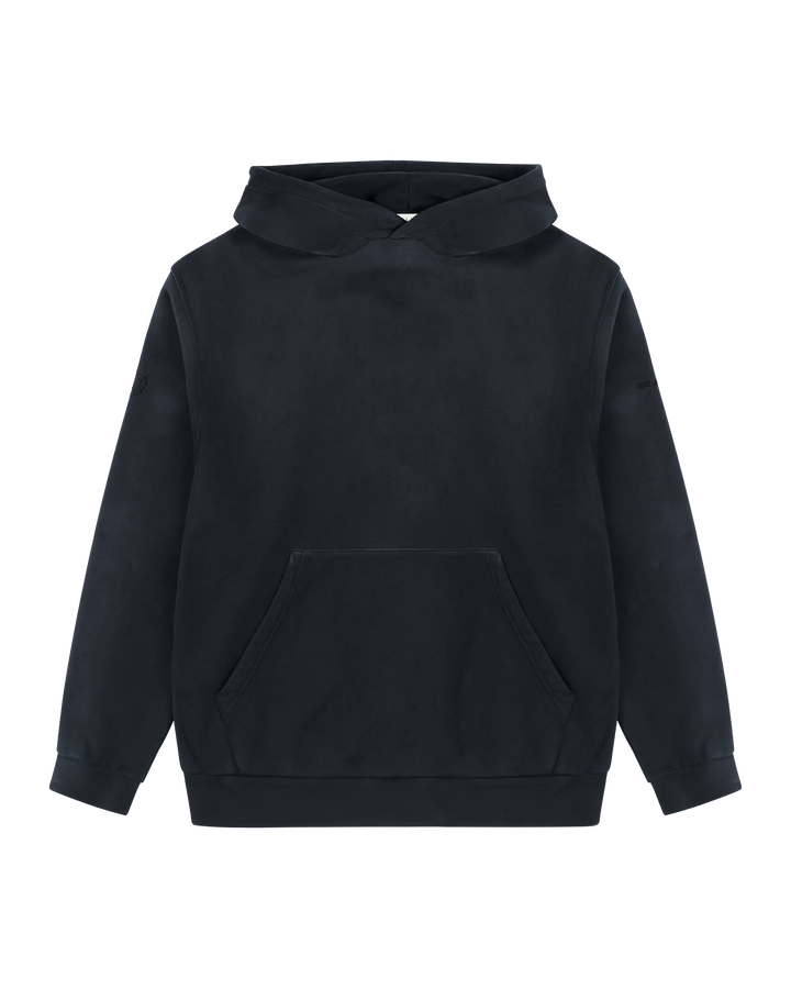 Pullover Hoodie