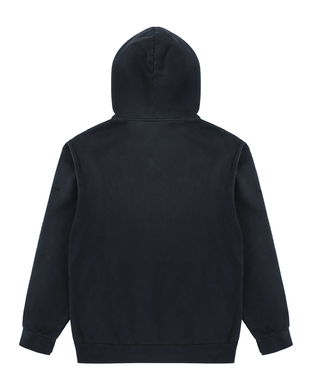 Pullover Hoodie