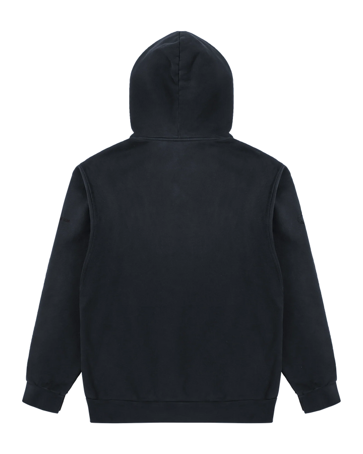 Pullover Hoodie