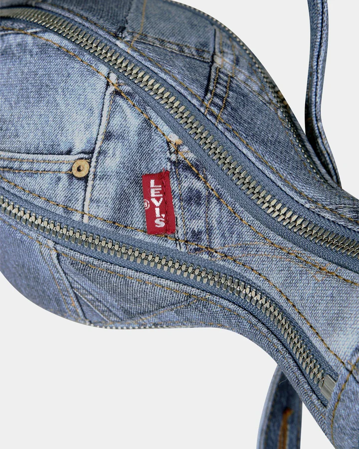 Levis X Adsb Vaso Bag