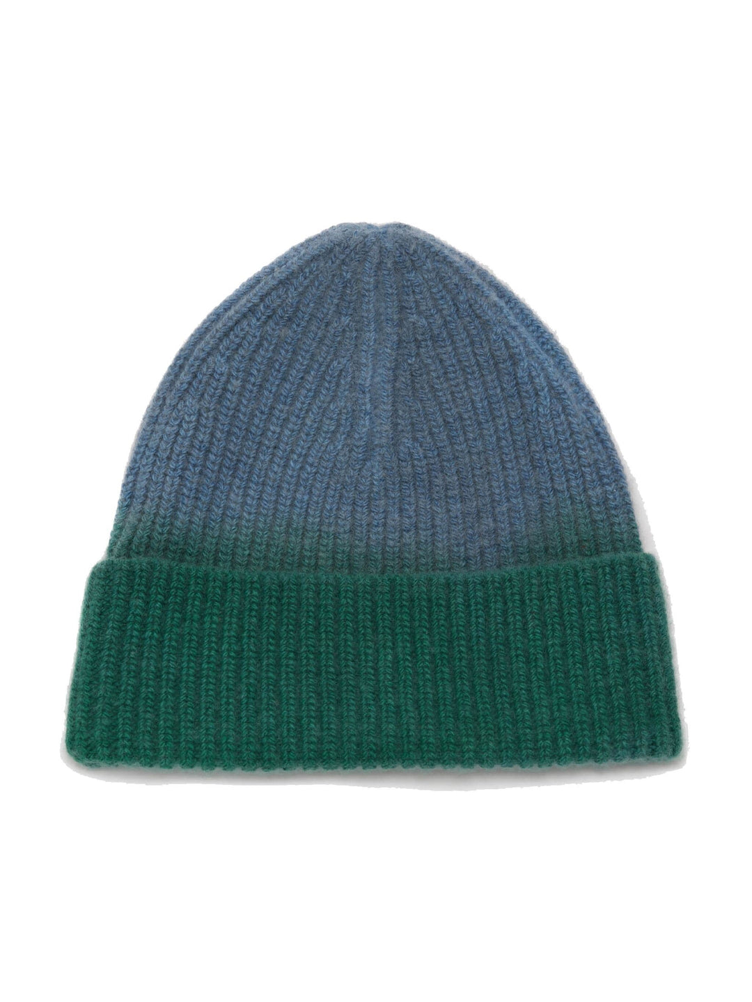 Gradient Beanie