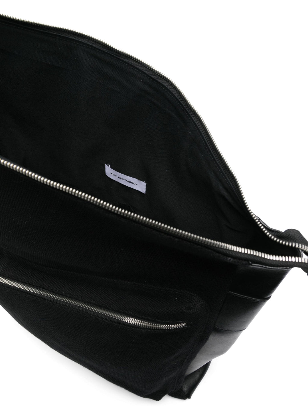 Jarocka Shoulder Bag