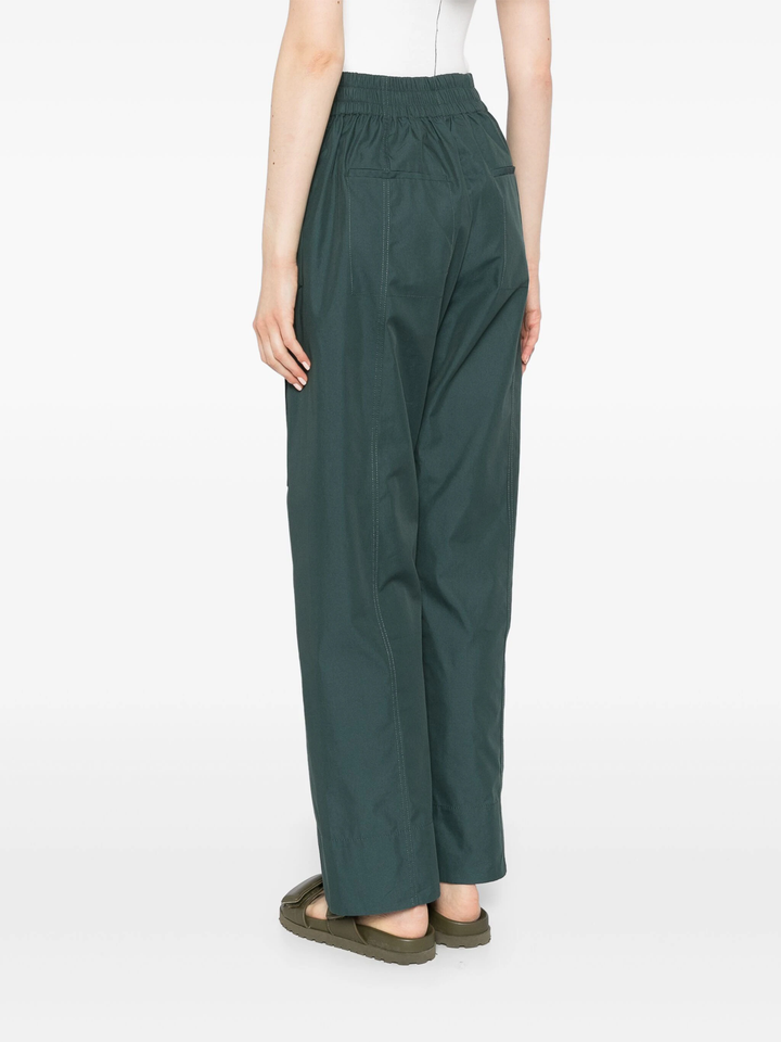 Jacob Cargo Pant