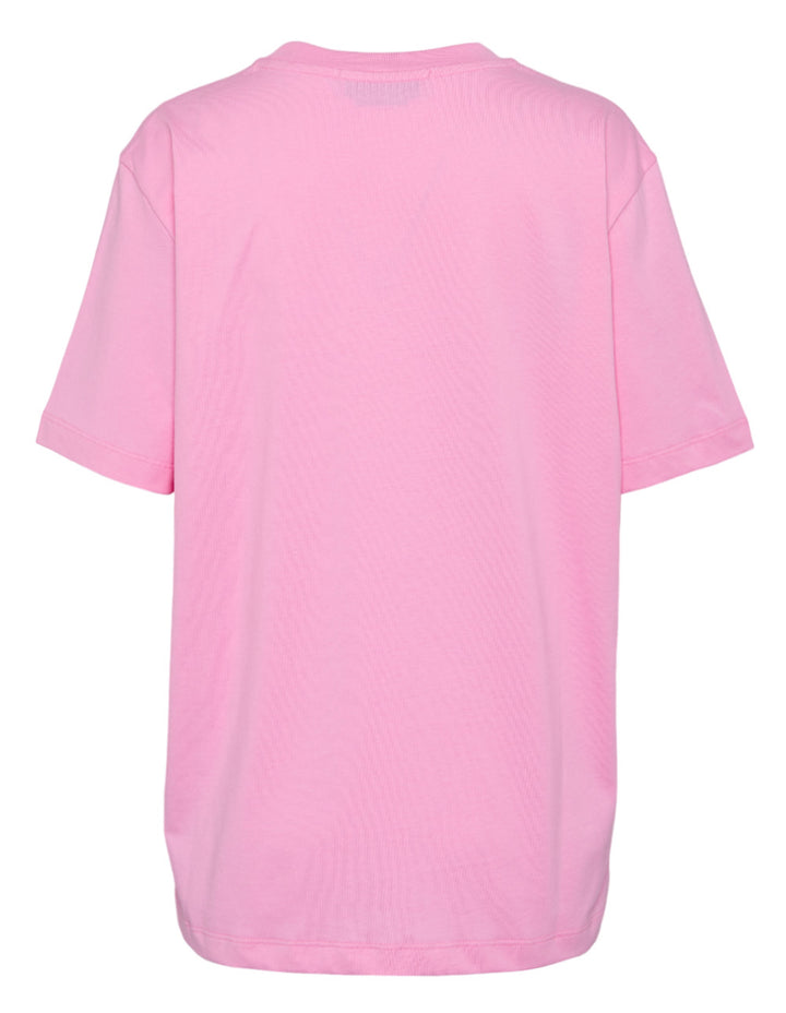 Signature Logo T-Shirt