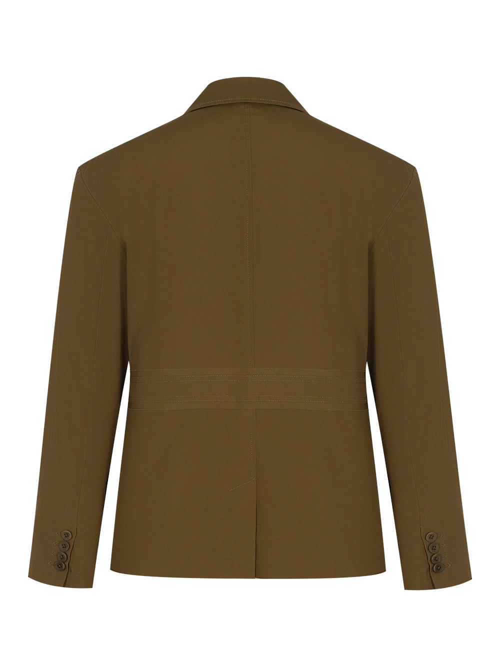 Marisol Jacket