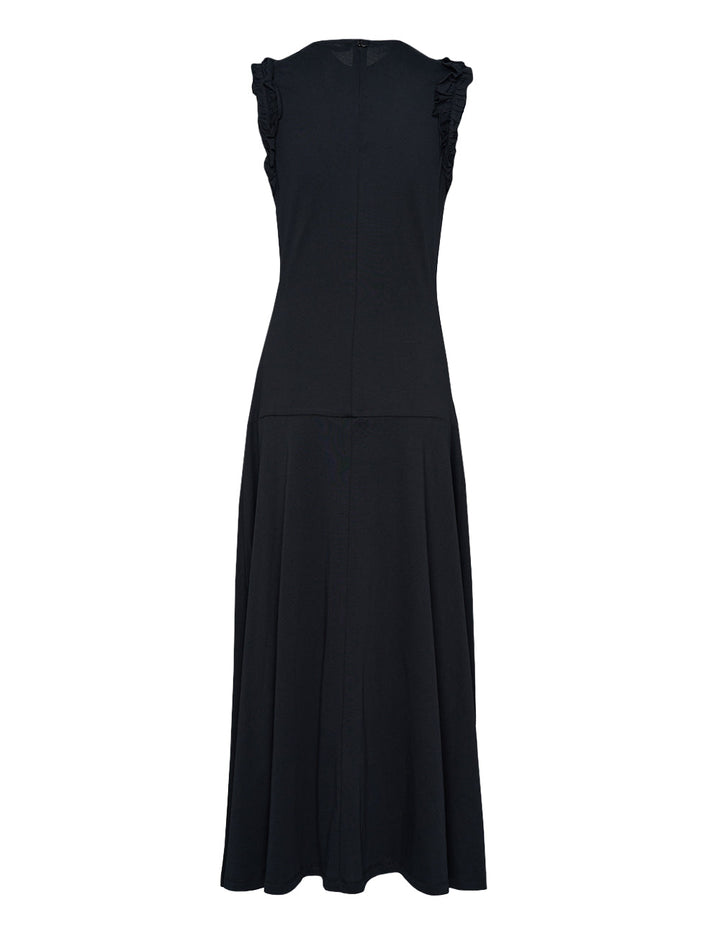 Bendetta Dress