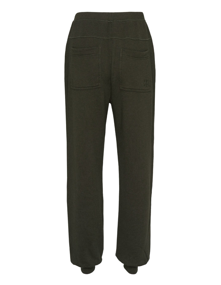 Calla Pant