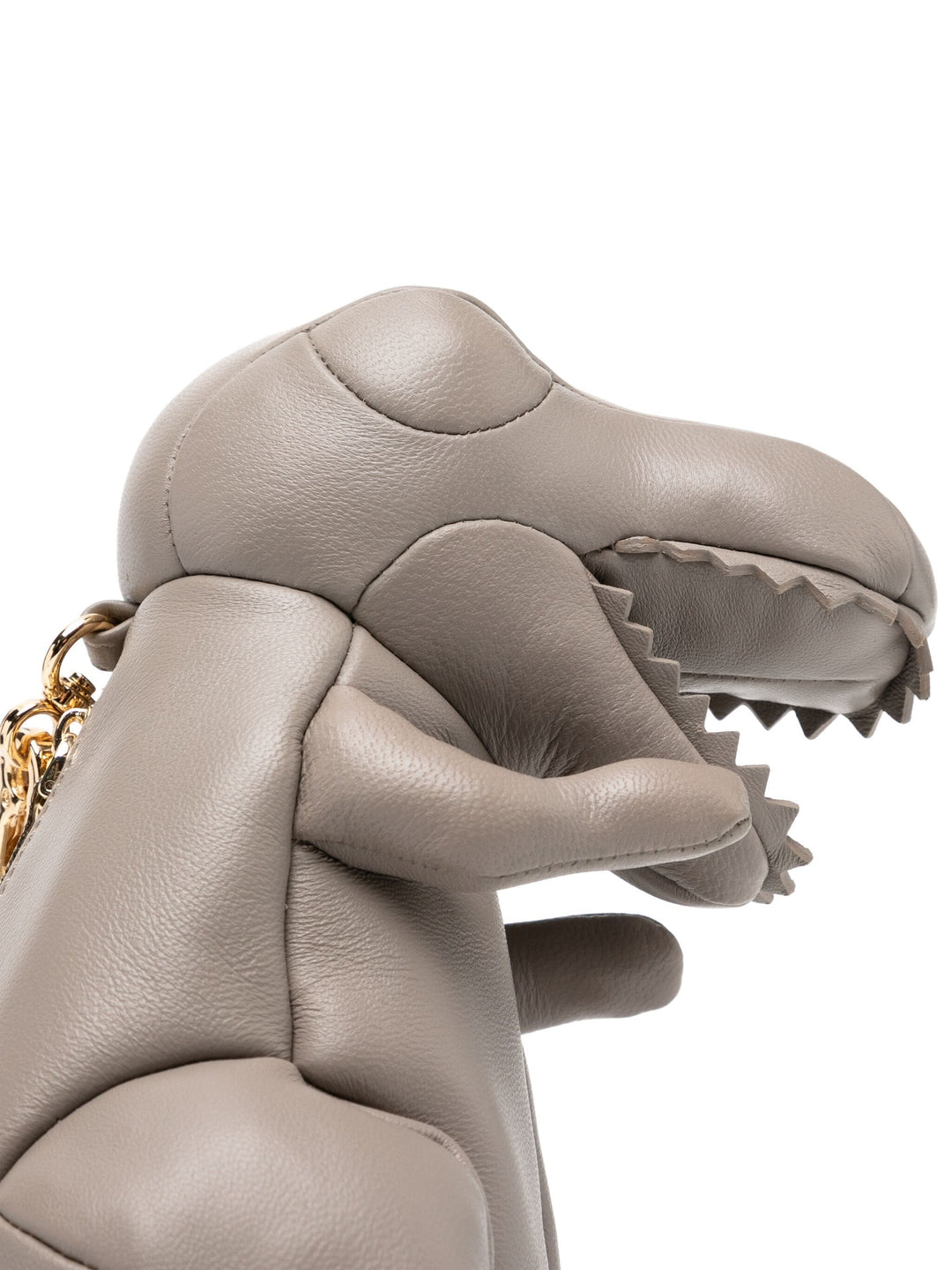 DOLLS TREX Mini Bag