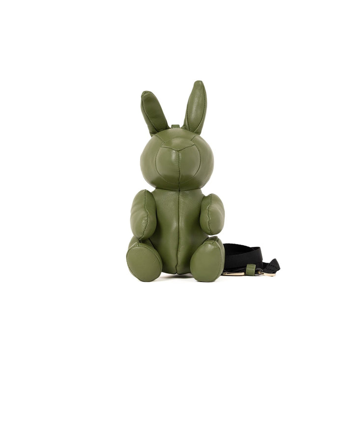 DOLLS Rabbit Mini Bag