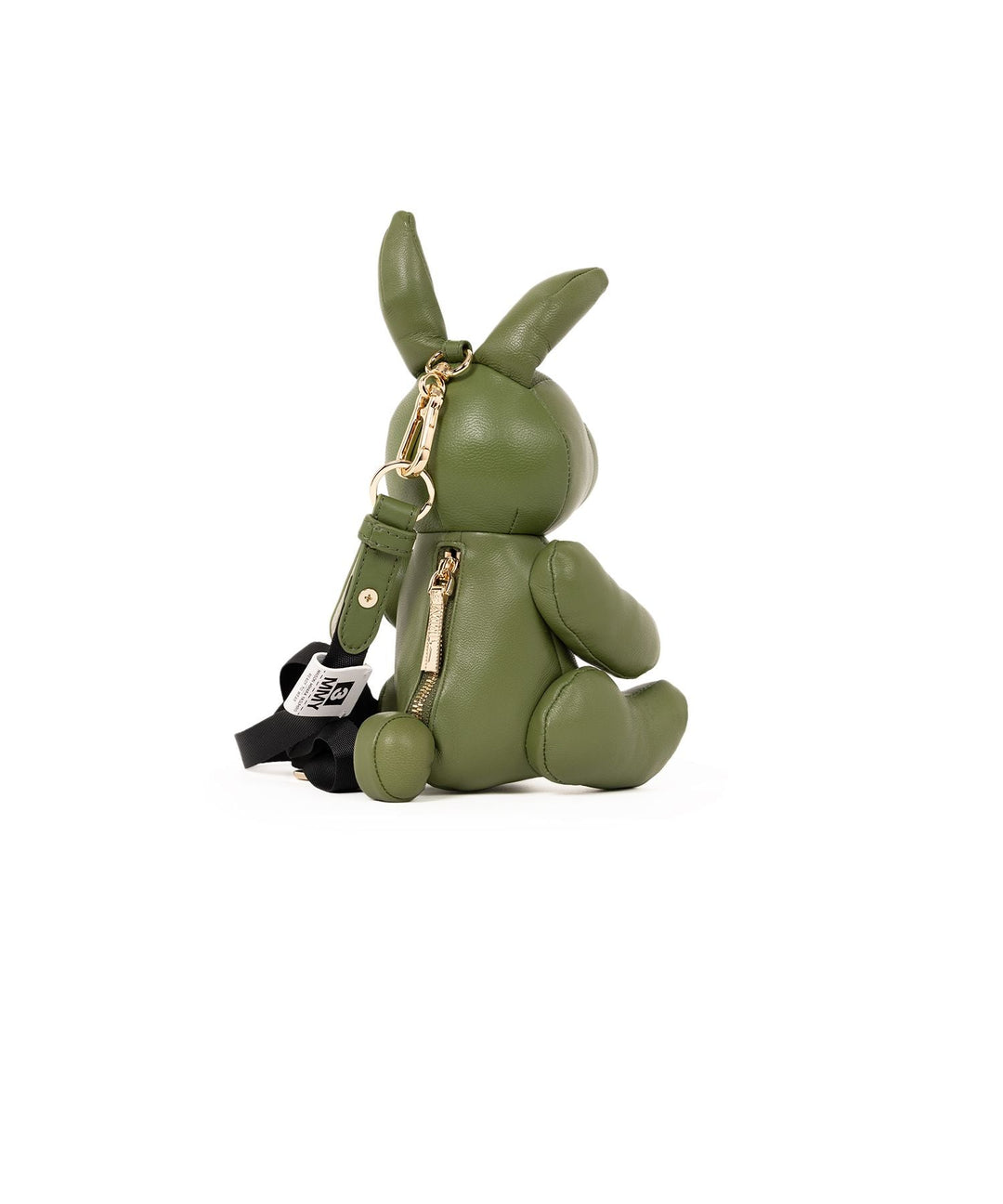 DOLLS Rabbit Mini Bag