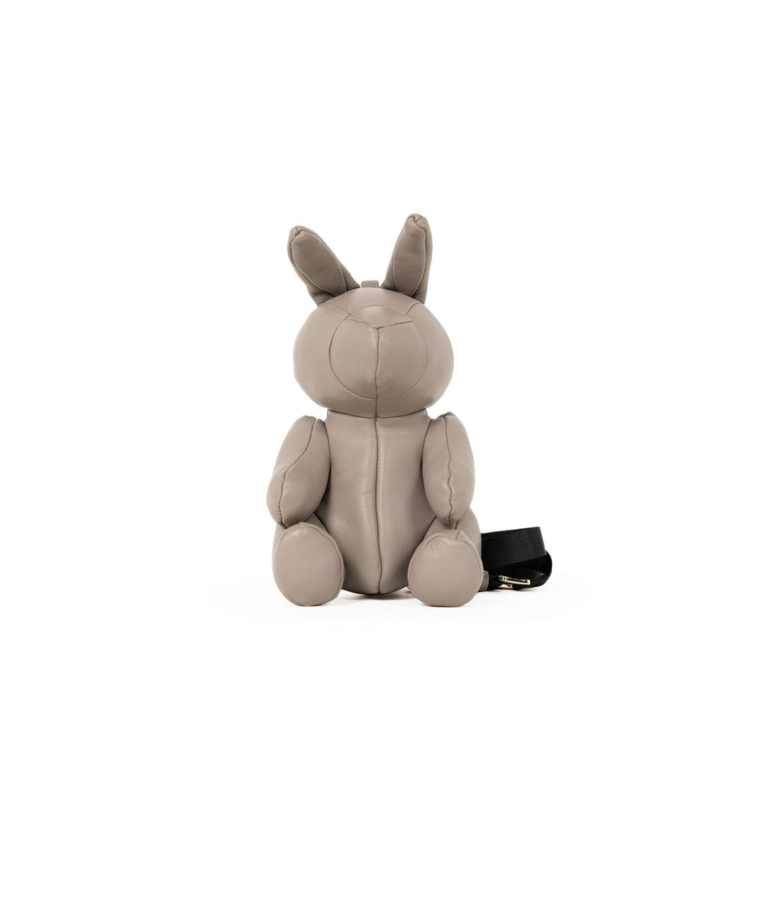 DOLLS Rabbit Mini Bag