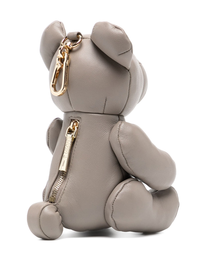 DOLLS BEAR Mini Bag