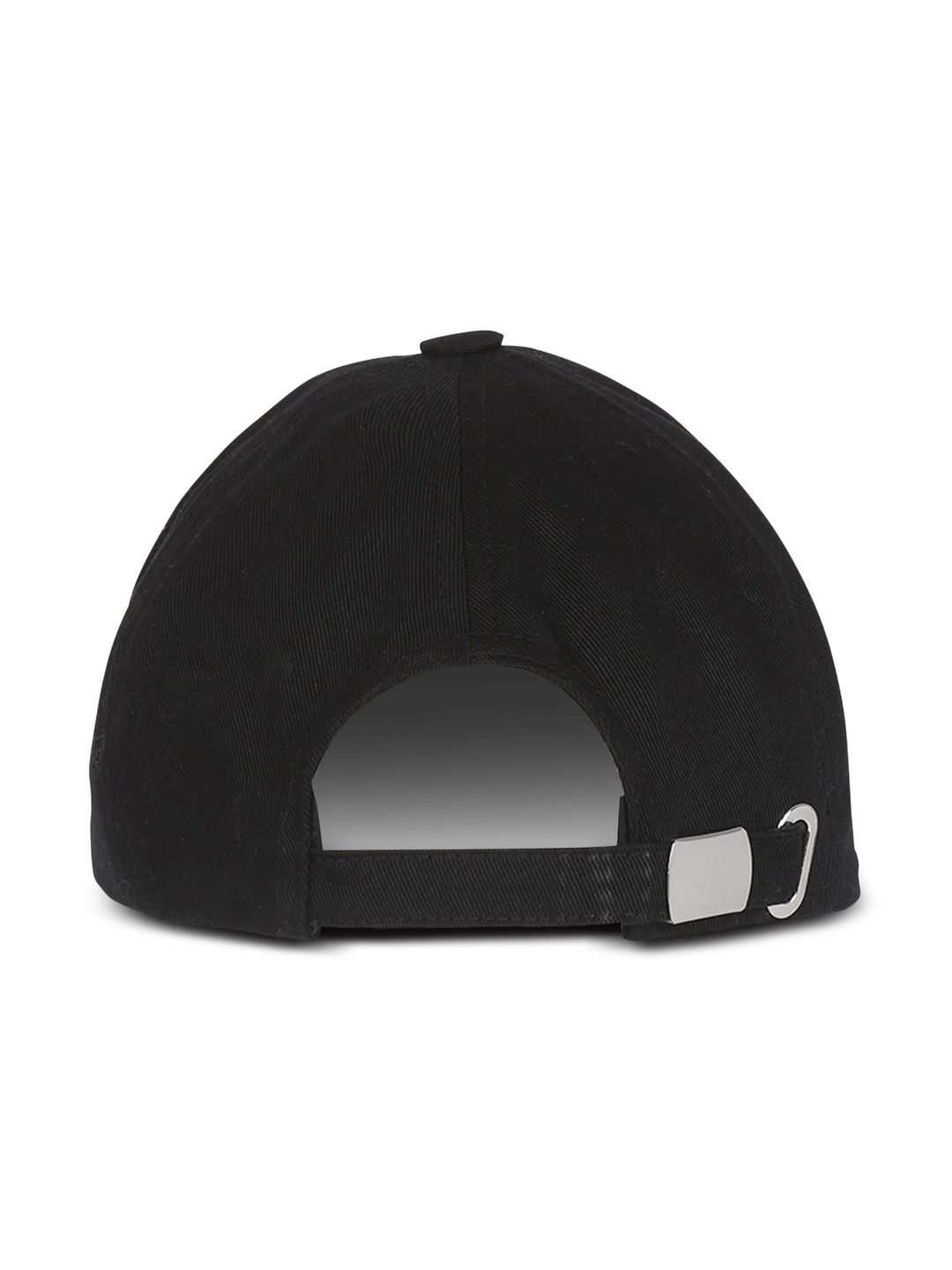 Cotton Cap