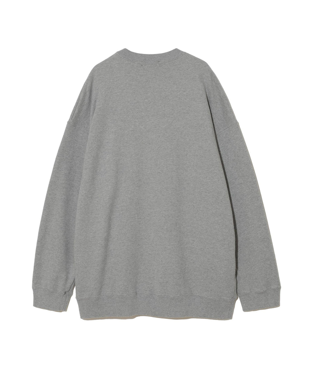 Noise Lab Crewneck Sweatshirt