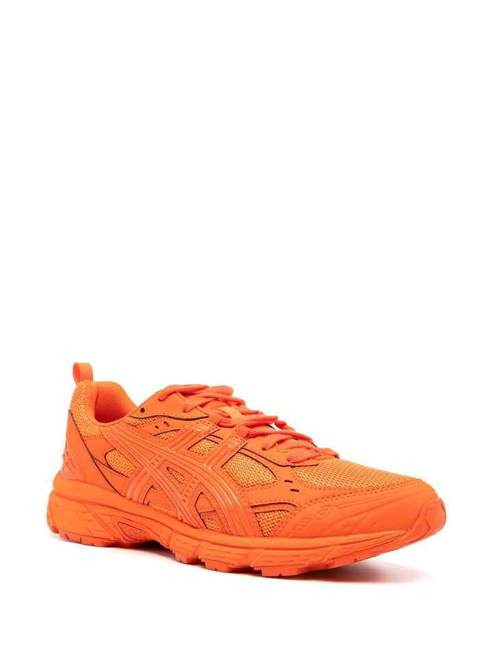 CDG SHIRT x ASICS Asics Gel-Nunobiki