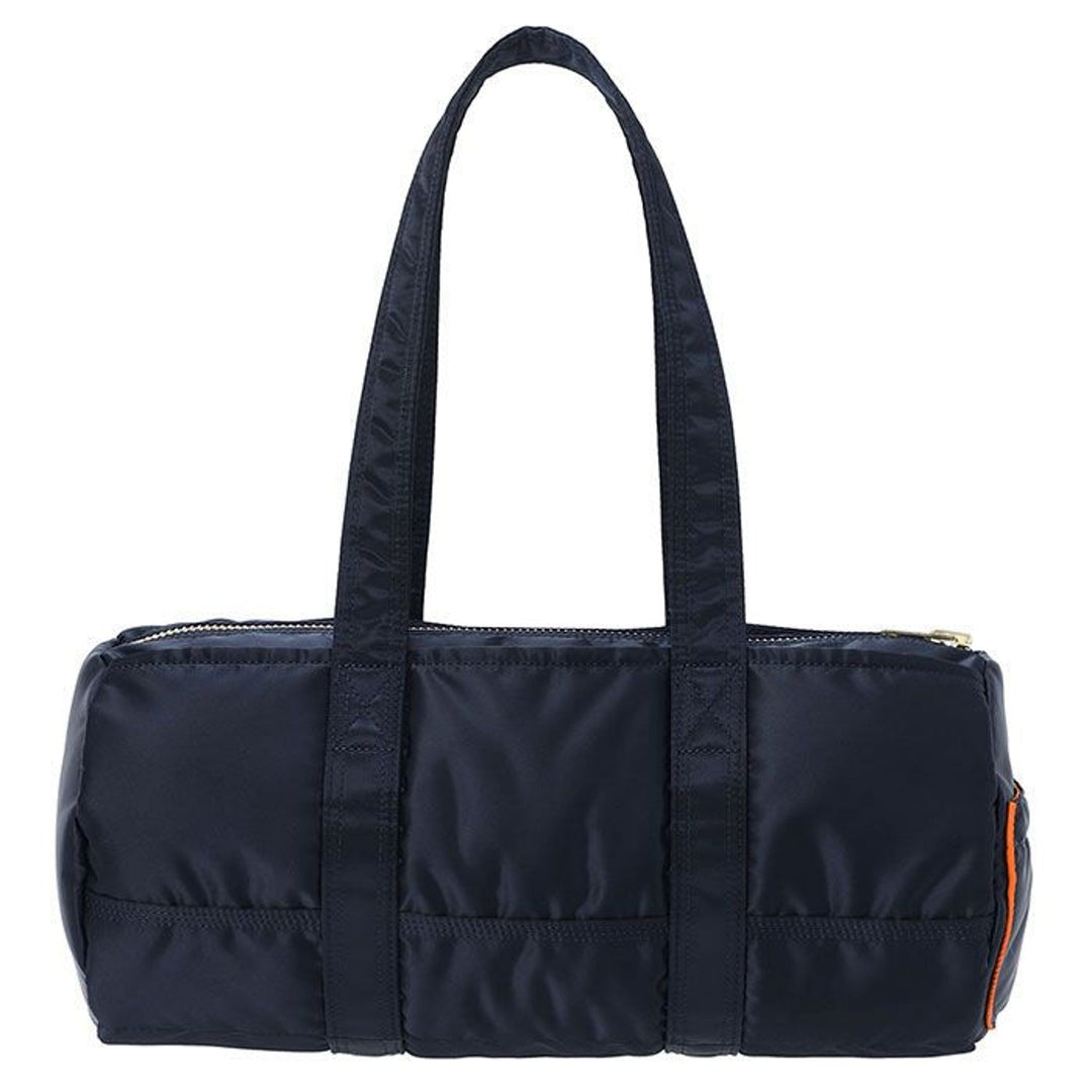 Tanker Duffle Bag