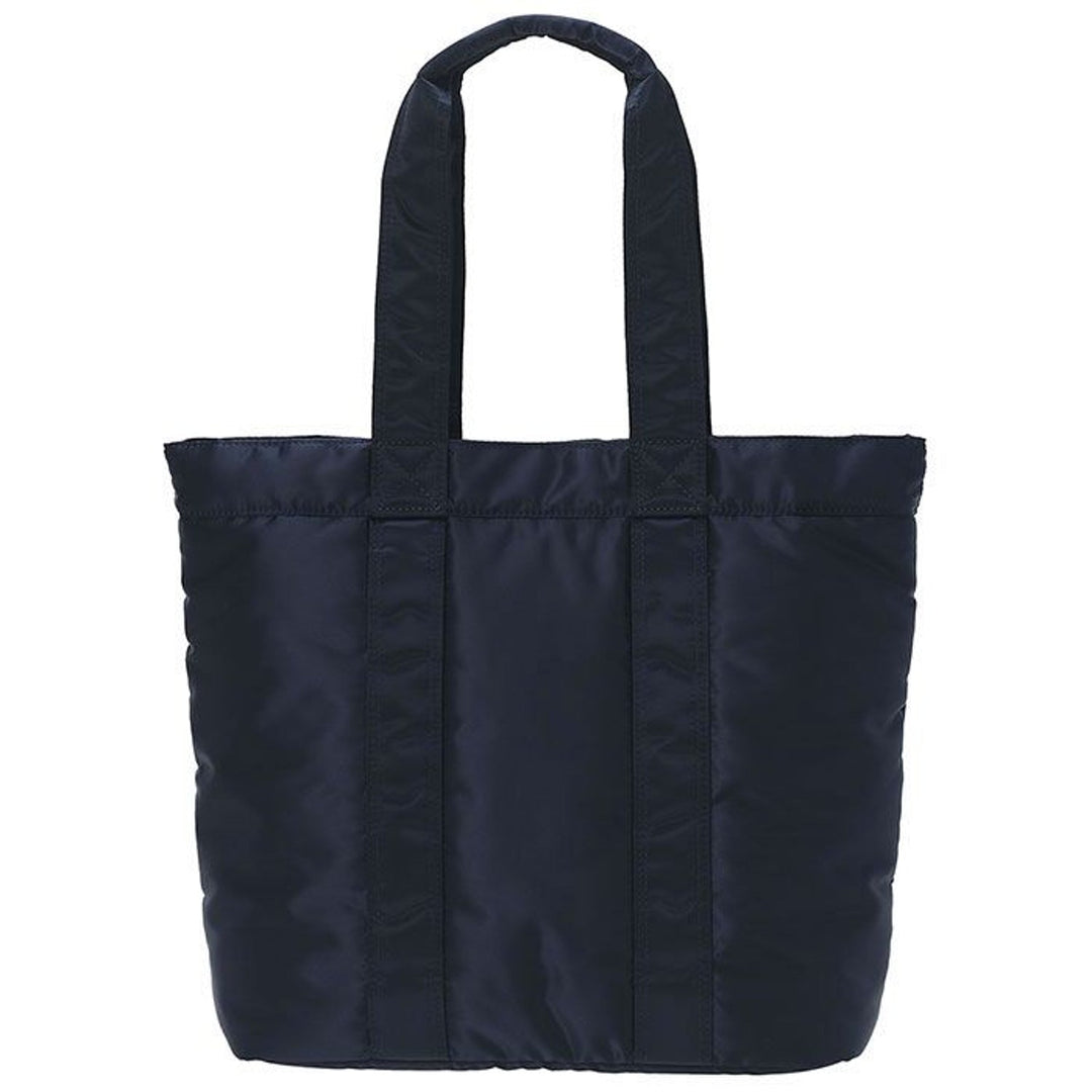 Tanker Tote Bag