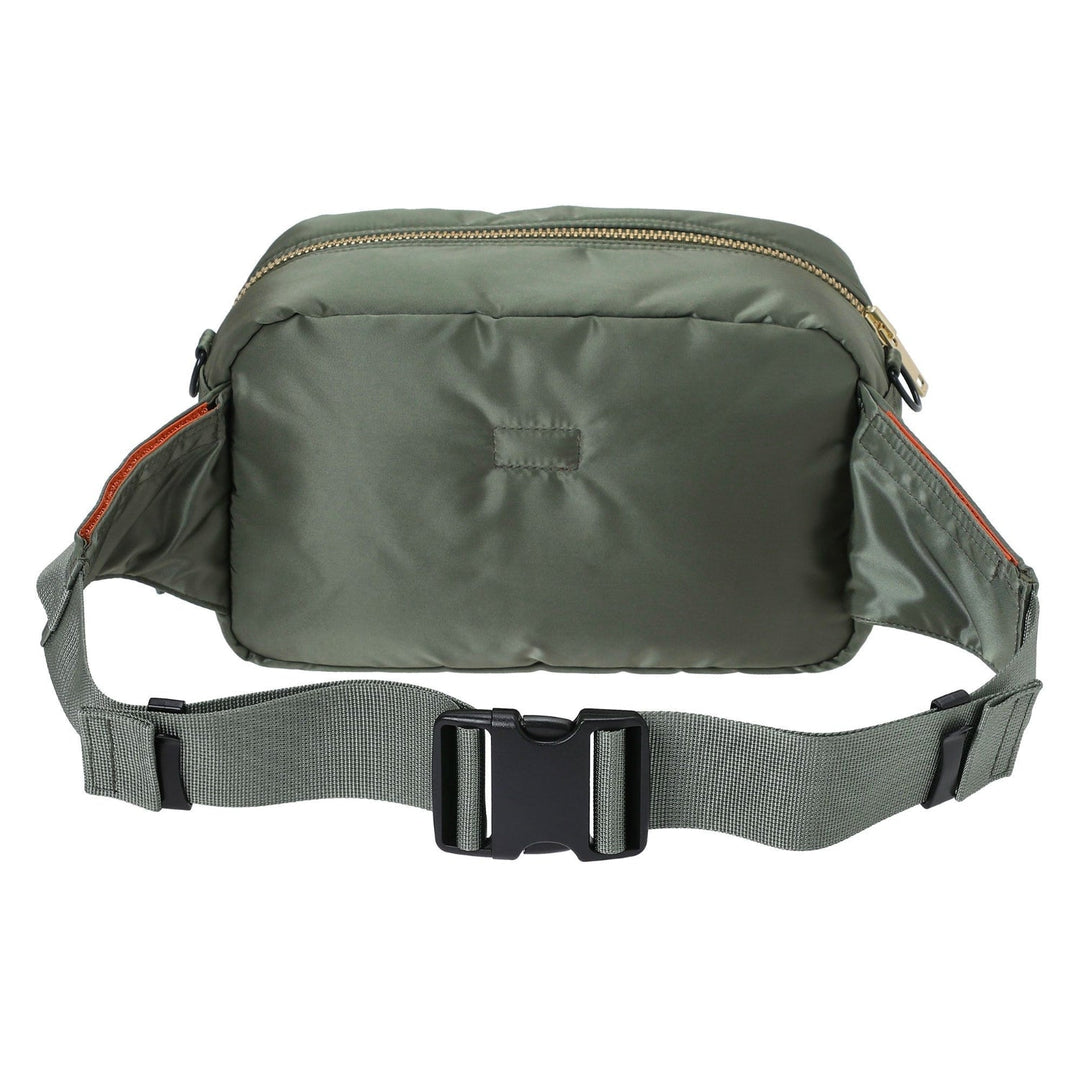 Tanker Waist Bag